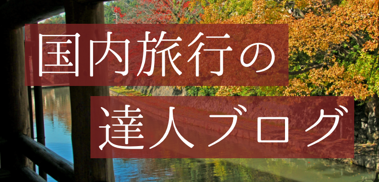 cook 今日なに作ろ？